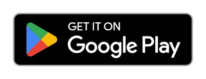 Get it on Google Play